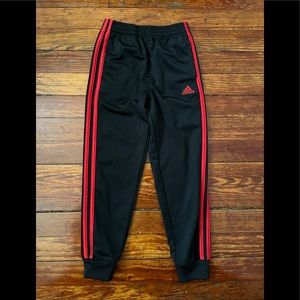 Boys Adidas Pants #adidas #boys